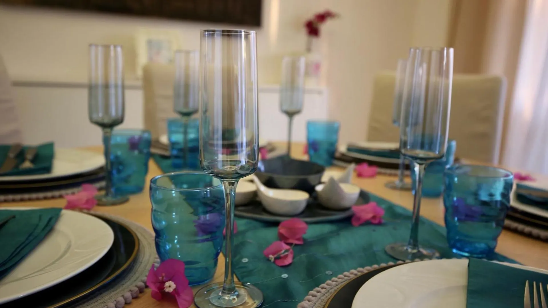 7 Gocek Royal Villa Turkiet