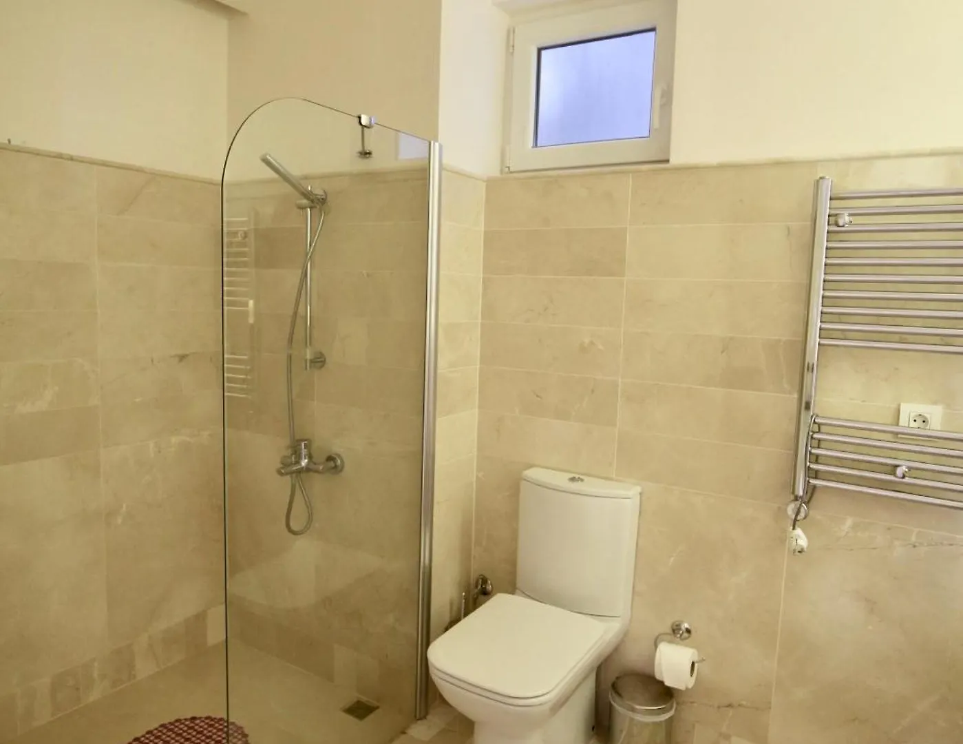 7 Gocek Royal Villa 0*, Göcek