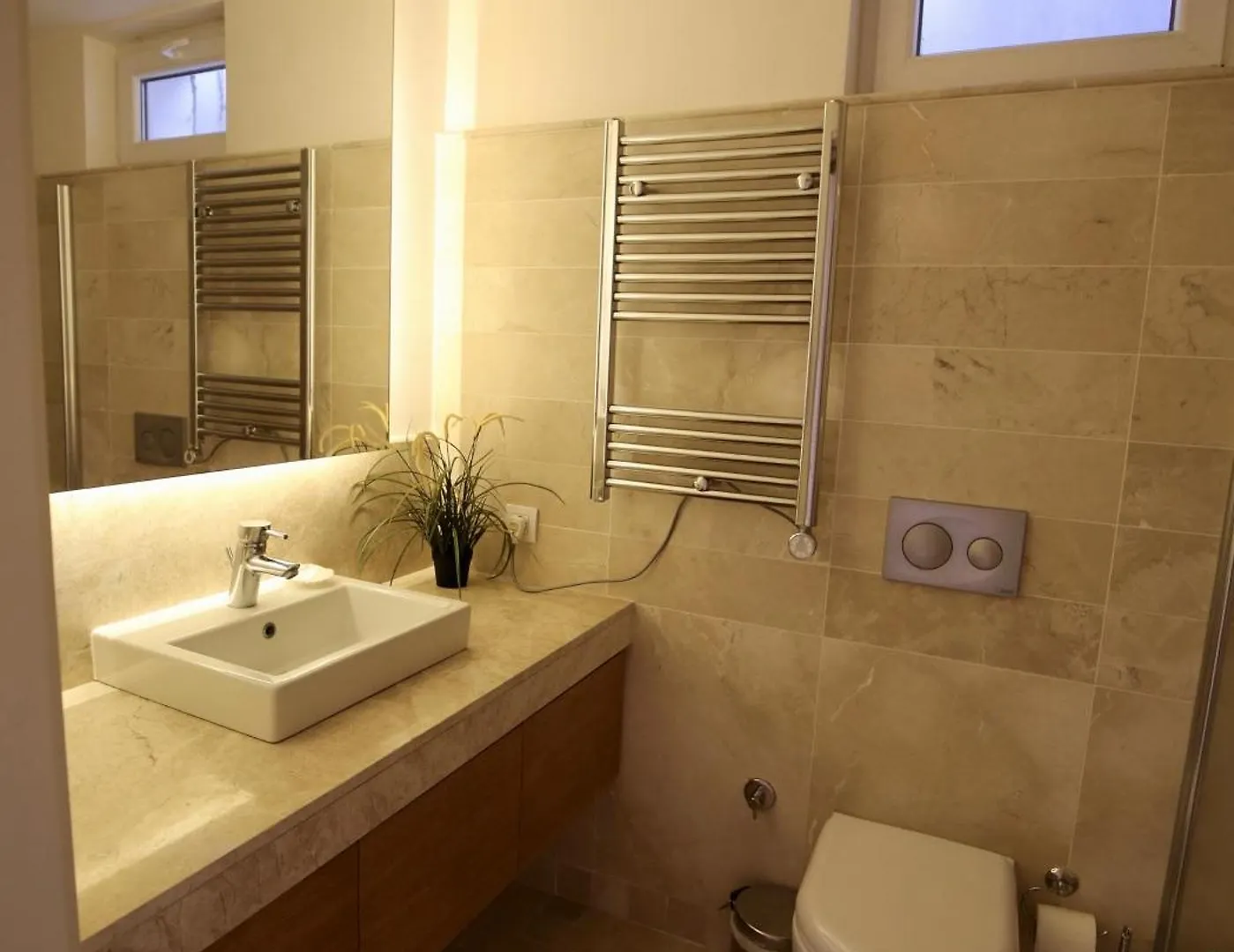 7 Gocek Royal Villa Turkiet